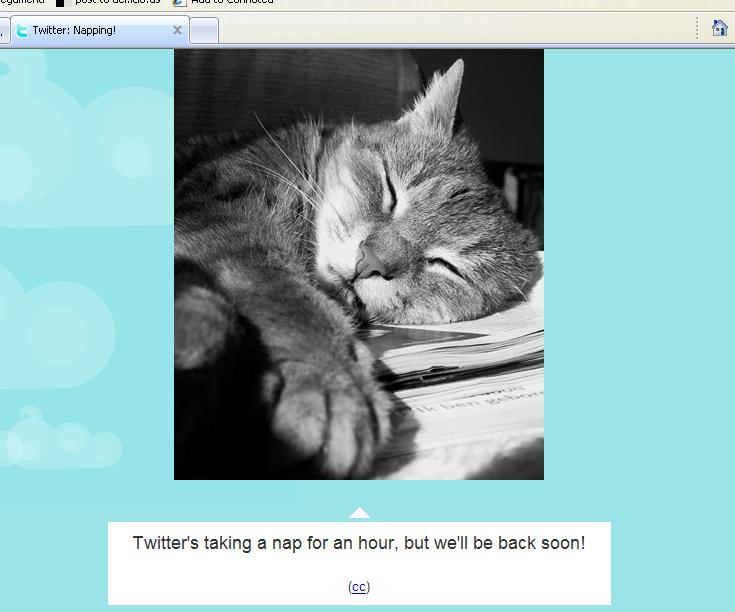 twitter-napping.jpg