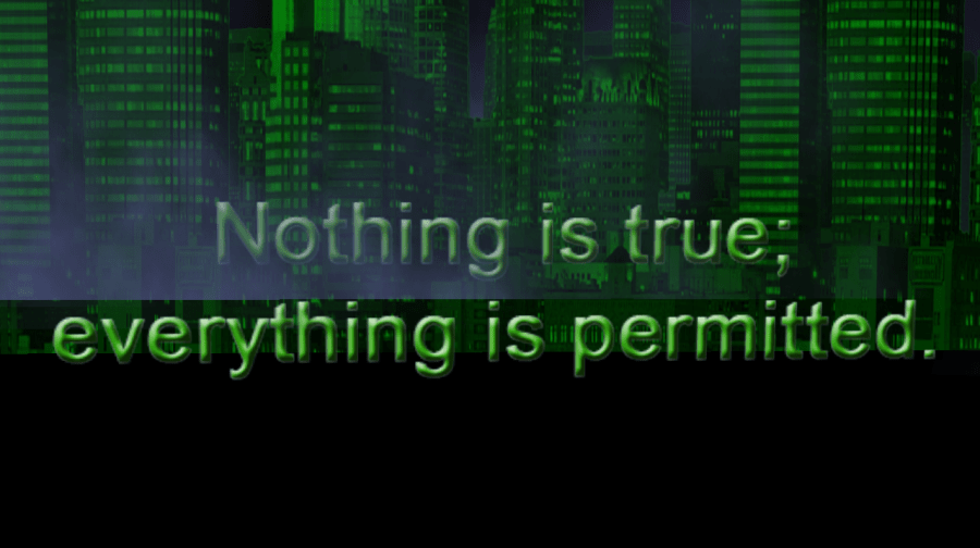 nothing-is-true_001