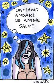 anime-salve