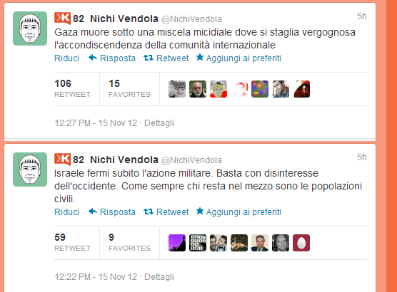 vendola1