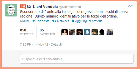 vendola2
