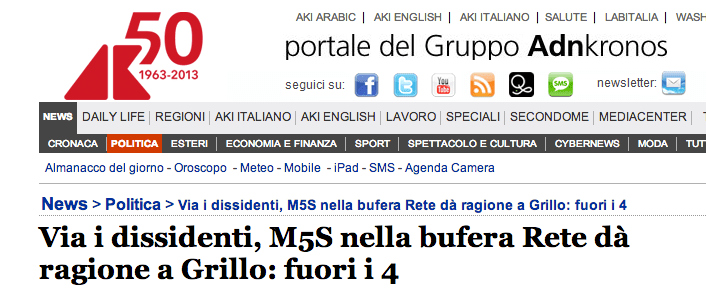 Schermata 2014-02-26 alle 19.26.16