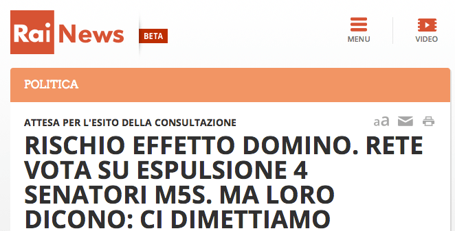 Schermata 2014-02-26 alle 19.31.46