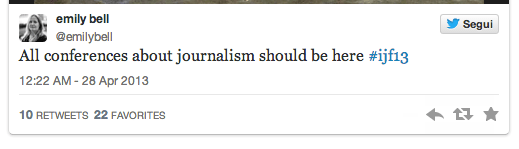 Schermata 2014-04-29 alle 21.22.04