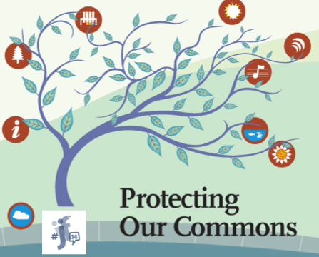 Schermata 2014-04-29 alle 21.34.46