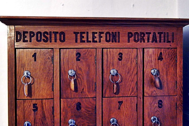 DEPOSITO-TELEFONI-pedroni-modena