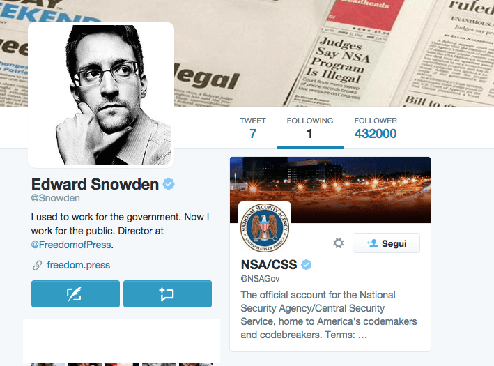 Schermata 2015-09-29 alle 21.23.32