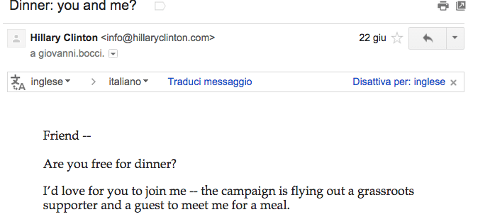 Schermata 2015-09-30 alle 21.35.12