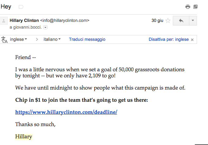 Schermata 2015-09-30 alle 21.39.25