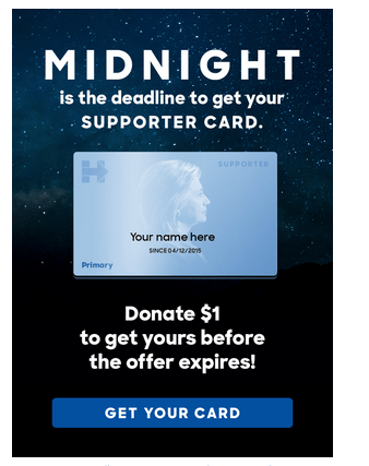 Schermata 2015-09-30 alle 21.51.40