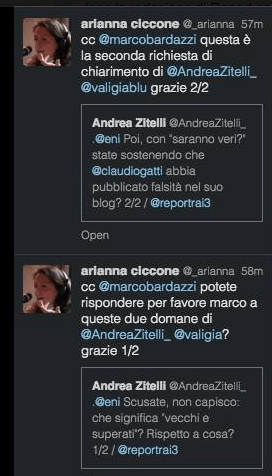 Schermata 2015-12-17 alle 10.55.13