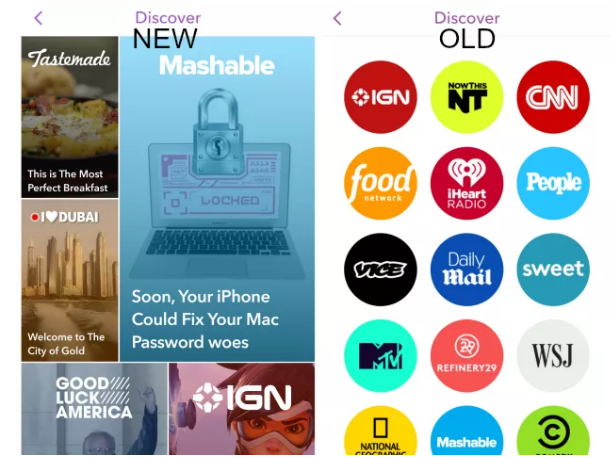 Schermata 2016-06-08 alle 21.54.47