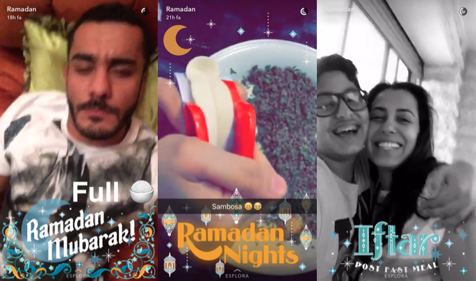 Schermata 2016-06-08 alle 22.30.14