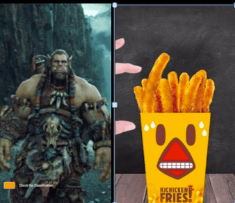 Schermata 2016-06-08 alle 23.01.36