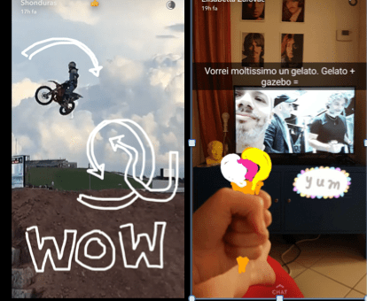 Schermata 2016-06-08 alle 23.23.22