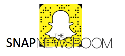 Schermata 2016-06-09 alle 11.09.56