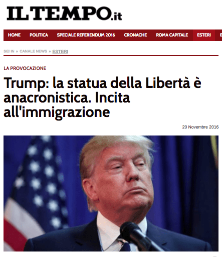 Schermata 2016-11-29 alle 16.00.50.png