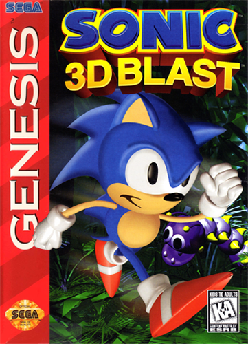 sonic-3d-blast-sonic-3d-flickies-island-usa-europe.png