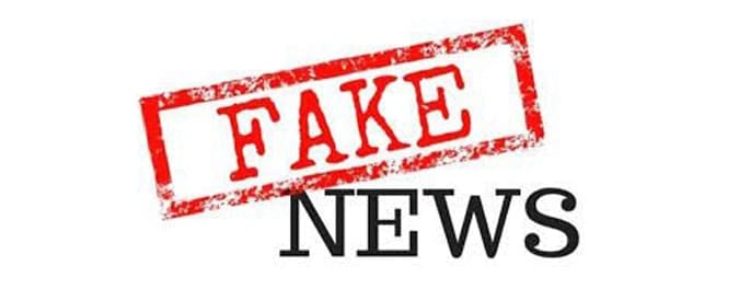 Fake-news-cioè-quando-una-notizia-non-piace-ai-dominanti