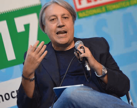 Schermata 2017-10-13 alle 10.28.02