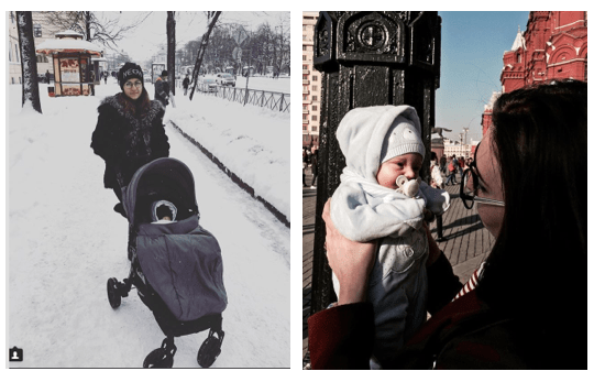 Schermata 2019-02-04 alle 21.43.34.png