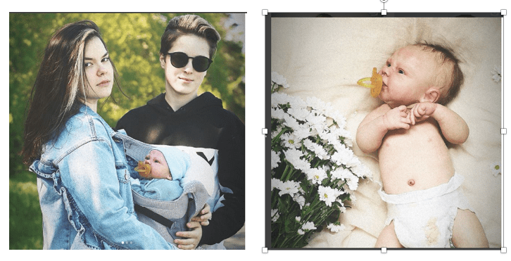 Schermata 2019-02-04 alle 21.46.11.png