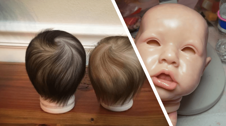 Schermata 2019-02-04 alle 21.55.44.png